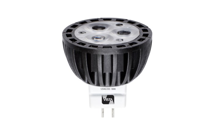 VPO-96-2667-1.jpg