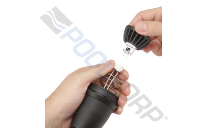 vpo-96-2702.png