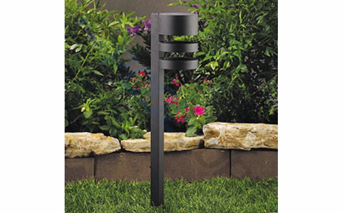 VPO-96-2732.jpg