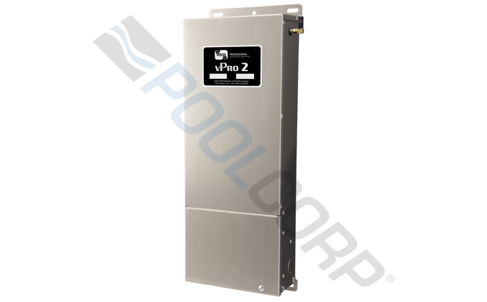 VPO-96-2737.jpg