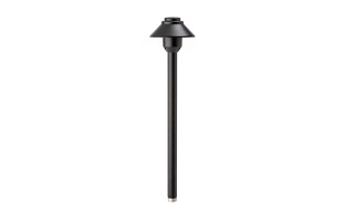 VPO-96-2767-1.jpg