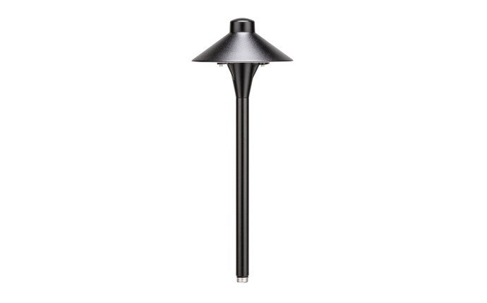 vpo-96-2784.jpg