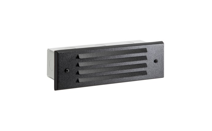 VPO-96-2798-1.jpg