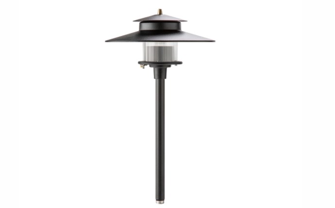 VPO-96-3104.jpg