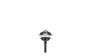 VPO-96-3306-1.jpg