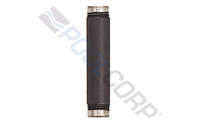 VPO-96-3316.jpg