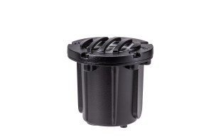 VPO-96-3340.jpg
