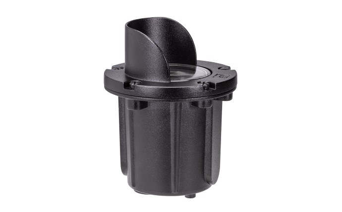VPO-96-3342.jpg