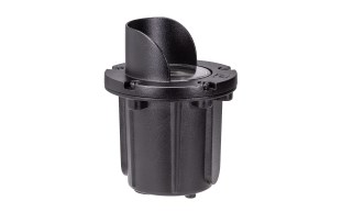 VPO-96-3342.jpg