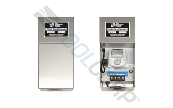 vpo-96-3359.jpg