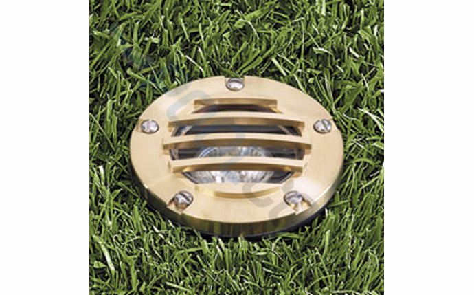 VPO-96-3374.jpg