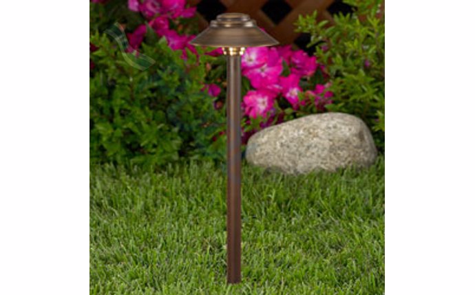 vpo-96-3391.jpg