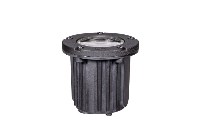 vpo-96-3419.jpg