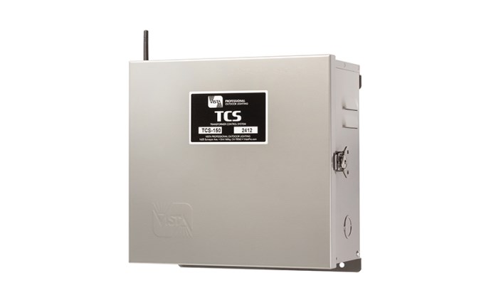 vpo-96-3420.jpg