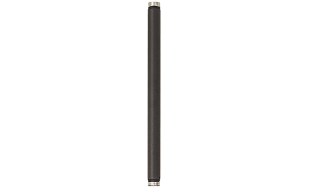 VPO-96-7056.jpg