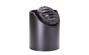 VPO-96-8495-1.jpg