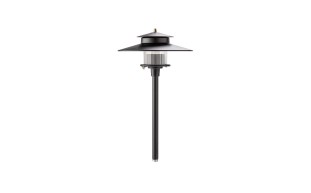 VPO-96-9054-1.jpg