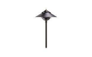 VPO-96-9057-1.jpg