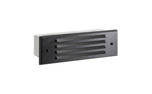 VPO-96-9068-1.jpg