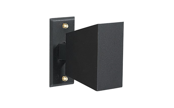 vpo-96-9078-1.jpg