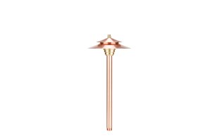 VPO-96-9083-1.jpg