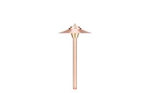 VPO-96-9086-1.jpg