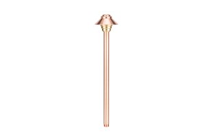 VPO-96-9091-1.jpg