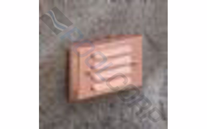 VPO-96-9094.jpg