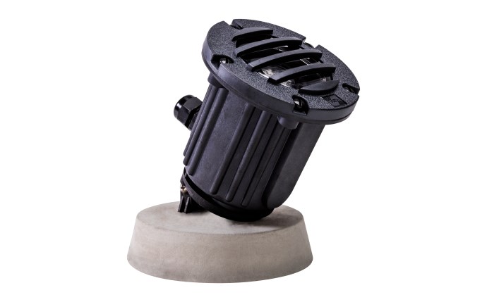 vpo-96-9097-1.jpg