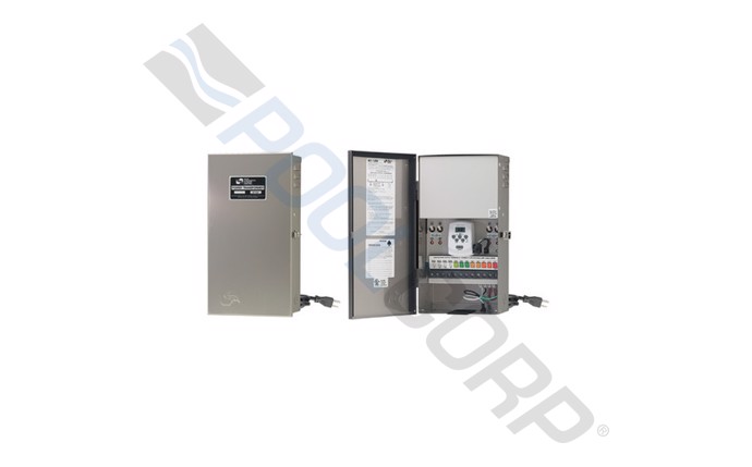 VPO-96-9136.jpg