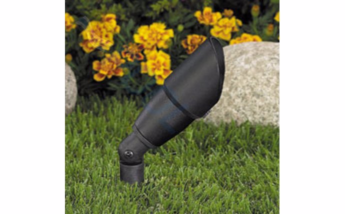 vpo-96-9219.jpg