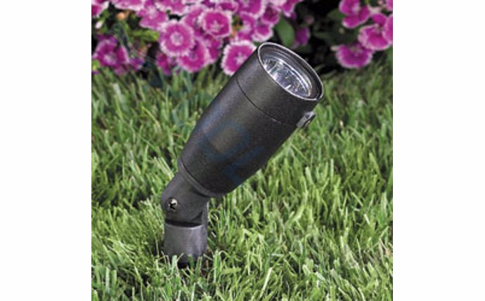 VPO-96-9260.jpg