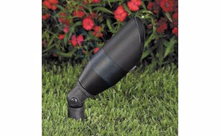 VPO-96-9269.jpg