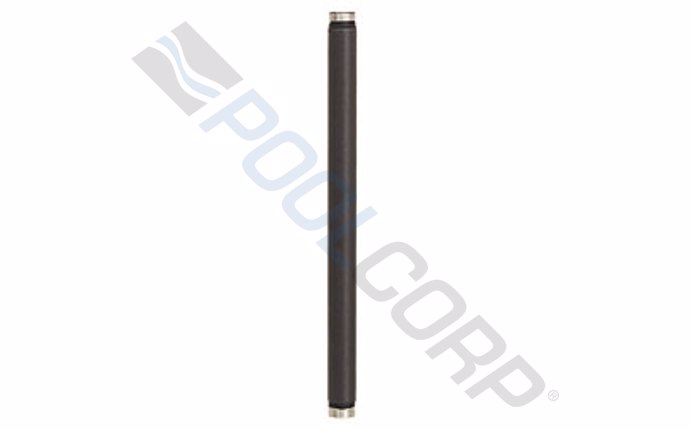 VPO-96-9296.jpg