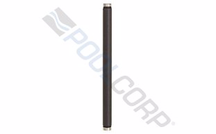VPO-96-9296.jpg