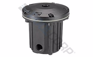 VPO-96-9297.jpg