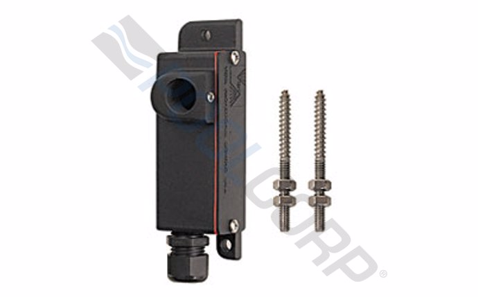 VPO-96-9305.jpg