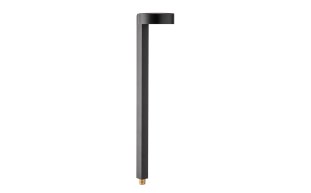 VPO-96-9335-1.jpg