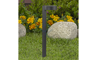 VPO-96-9335.jpg