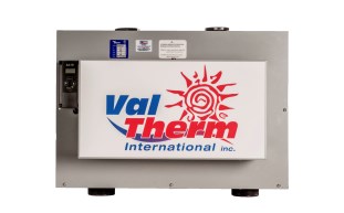 VTH-15-1007-1.jpg