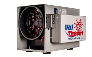 VTH-15-1015-2.jpg