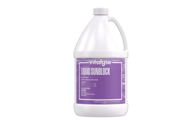 vtl-50-0501.png