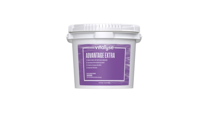 vtl-50-0812-1.png
