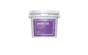 VTL-50-0812-1.png