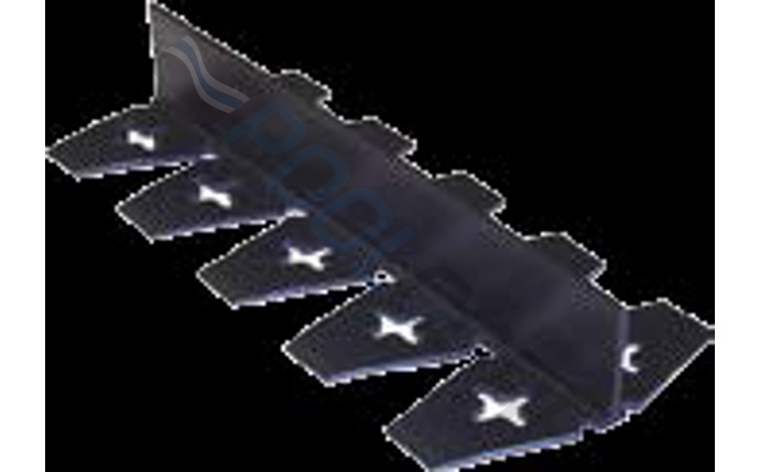 vvi-53-1009.jpg