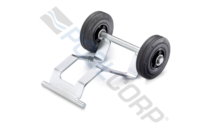 WAC-671-0000.jpg