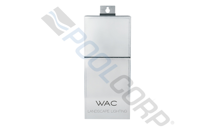 wag-96-1021.jpg