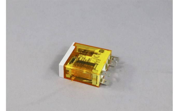 wat-101-0018_eu-eu.jpg
