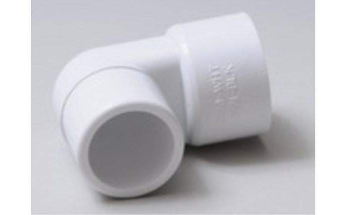 wat-851-0135_eu-eu.jpg