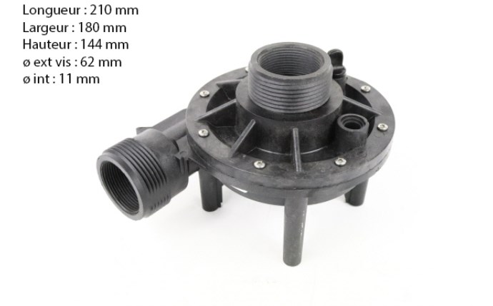 wat-851-0138_eu-eu.jpg